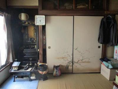 No.186 Saijo City Omachi - Property Details - Ehime Saijo City Vacant House Bank Site — Image 2, Saijo, Ehime