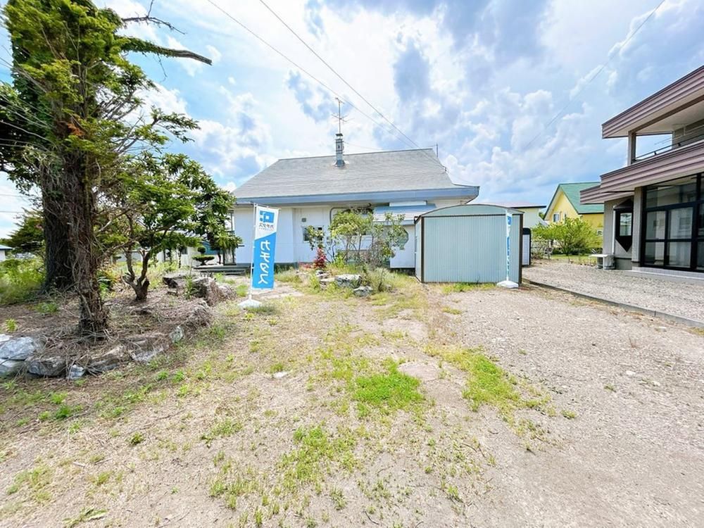 5LDK Detached House for Sale in Kitami, Hokkaido - 160m2 - Thumbnail 3