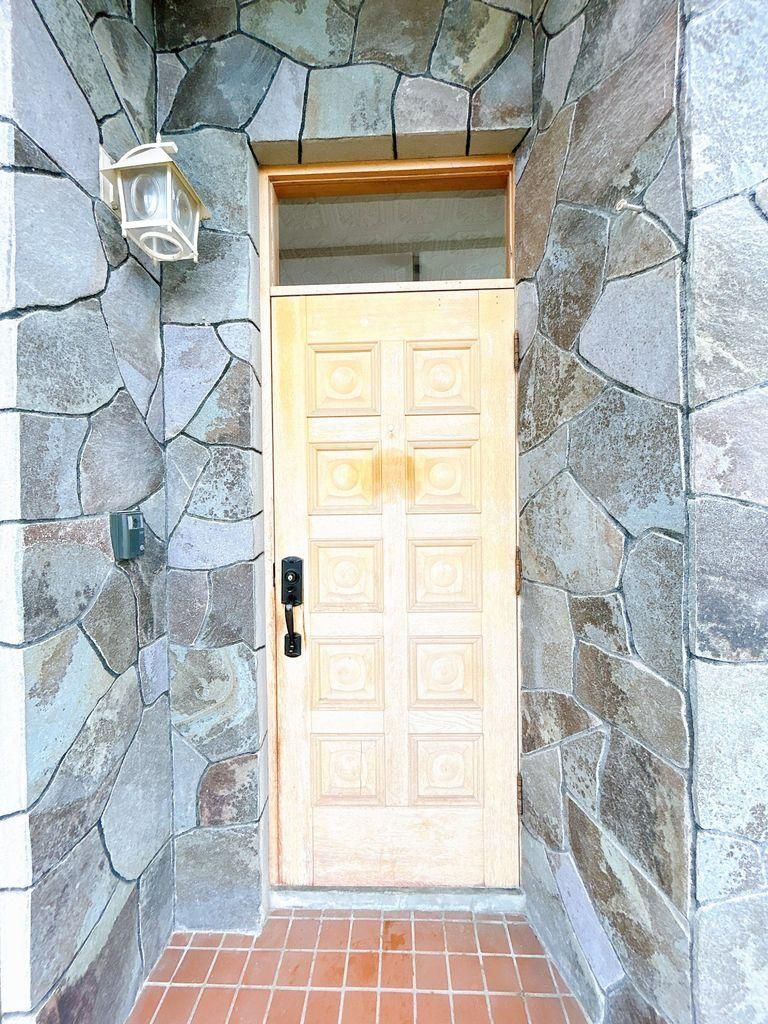 5LDK Detached House for Sale in Kitami, Hokkaido - 160m2 - Thumbnail 4