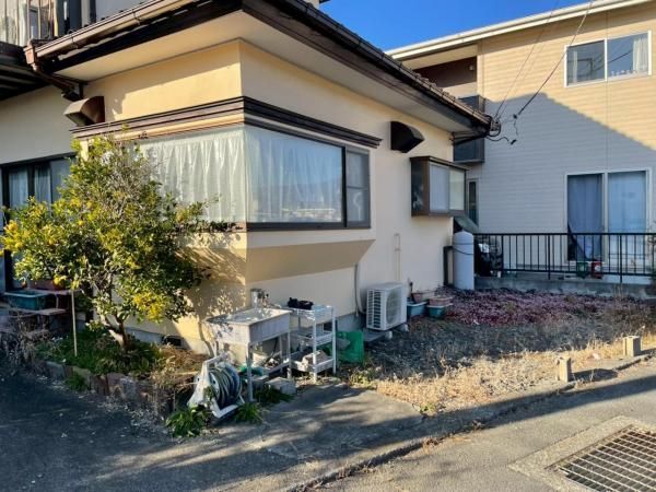 4LDK Used Detached House in Fujinomiya City, Shizuoka for 6.9 Million Yen - Thumbnail 3
