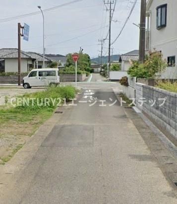 5LDK House for Sale in Aoshima, Miyazaki - 166m2 - Thumbnail 4