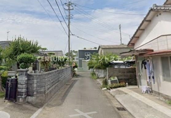 5LDK House for Sale in Aoshima, Miyazaki - 166m2 - Thumbnail 2