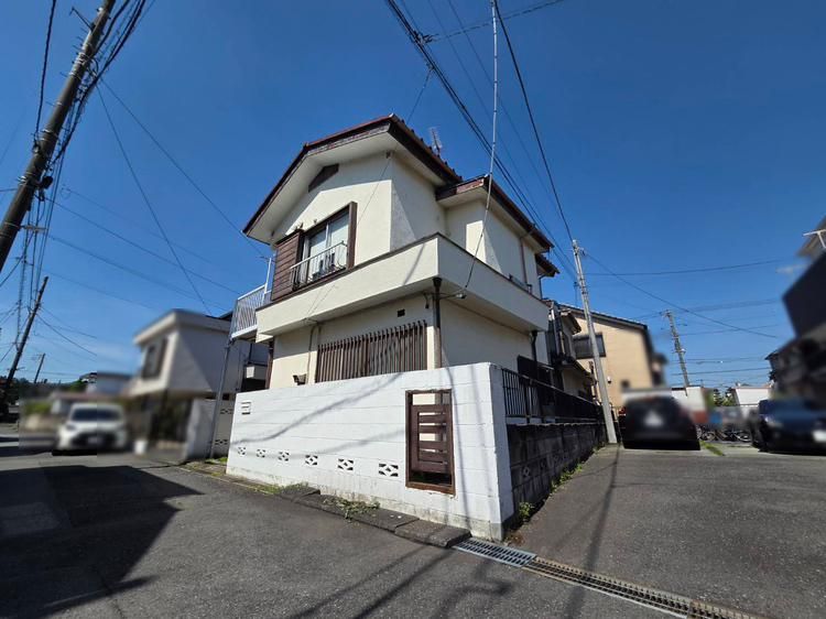 3K House for Sale in Akishima, Tokyo - 66m2 - Thumbnail 3