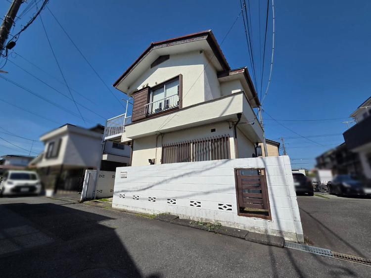 3K House for Sale in Akishima, Tokyo - 66m2 - Thumbnail 2