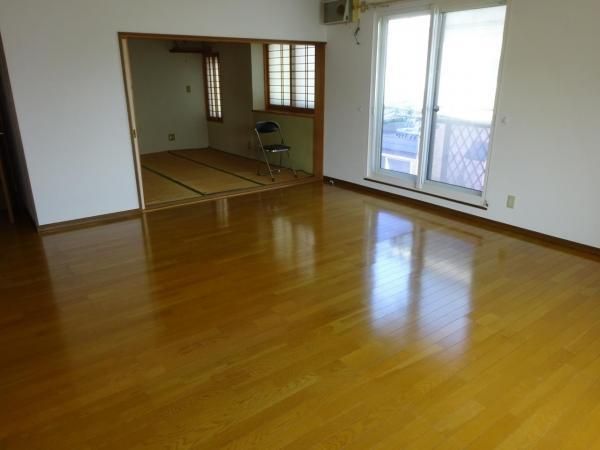 8LDK House for Sale in Aomori City - 229 sqm Near Aomori Station - Thumbnail 4