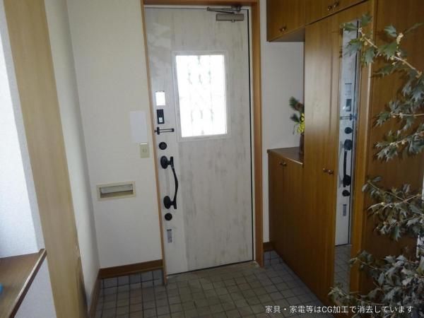 8LDK House for Sale in Aomori City - 229 sqm Near Aomori Station - Thumbnail 2