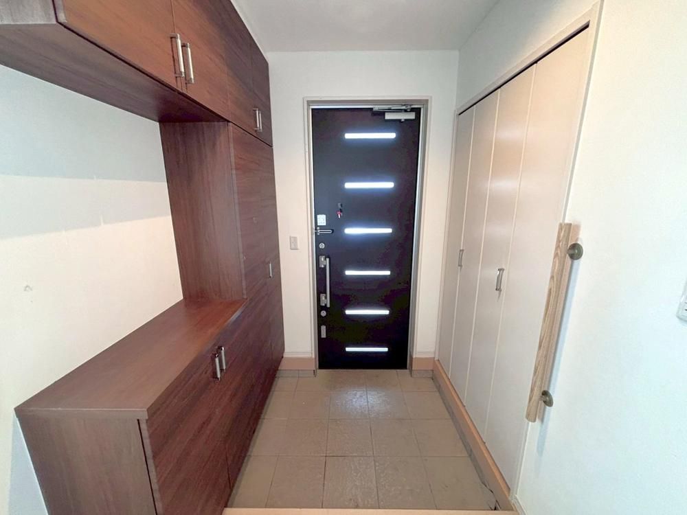 4LDK House for Sale in Taihaku Ward, Sendai, Miyagi - Thumbnail 3