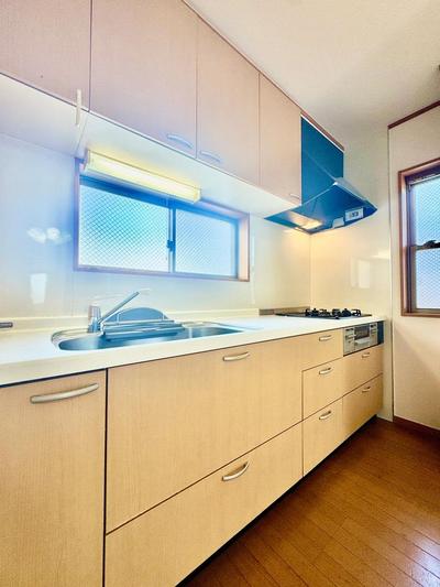 3LDK House for Sale in Taito, Tokyo - 81m2 Land — Balcony, Taito, Tokyo