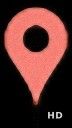 Hana-zono Plum Town Land for Sale in Sarabetsu, Hokkaido - Thumbnail 2