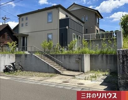 5LDK Sekisui Heim House for Sale in Nishikigaoka, Sendai - Thumbnail 3