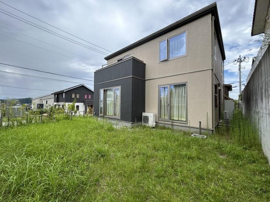 5LDK Sekisui Heim House for Sale in Nishikigaoka, Sendai - Thumbnail 4