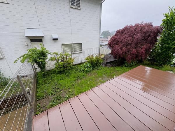 Renovated 3LDK+S House in Aoba-ku, Sendai, 131.91m² - Thumbnail 2
