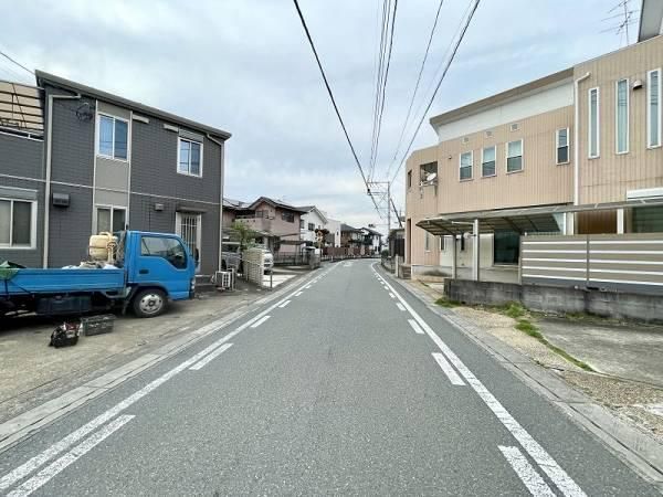 4LDK Detached House for Sale in Kumamoto City Minami Ward - Thumbnail 3