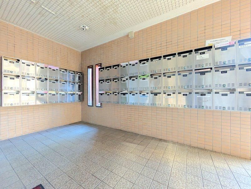 1K Apartment for Sale in Kumamoto City, Kumamoto Prefecture - Thumbnail 3