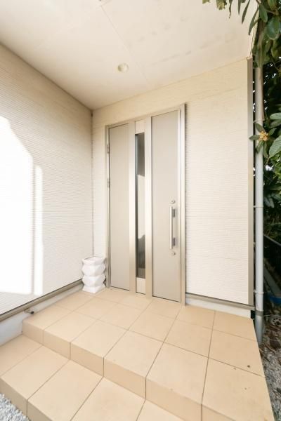 4LDK Detached House in Minami-Oya, Machida, Tokyo - Thumbnail 4