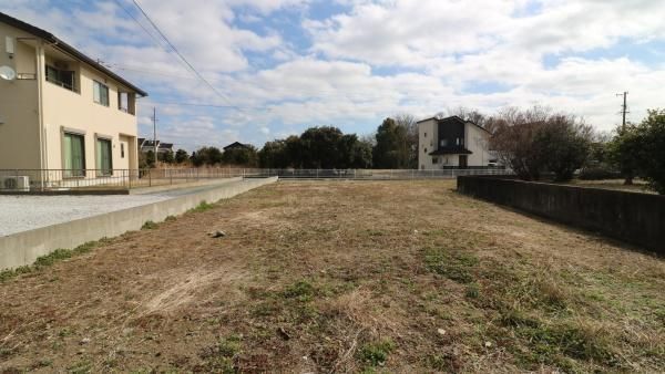 Land for Sale in Hamamatsu City, Shizuoka Prefecture - Thumbnail 3