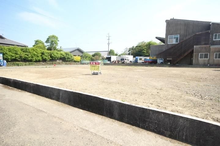 571 sqm Land for Sale in Shintomi-cho, Miyazaki - Thumbnail 3