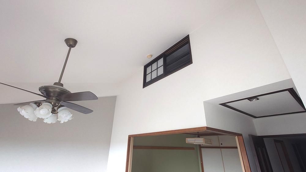 3LDK Apartment for Sale in Taihaku, Sendai - 67.45m2 - Thumbnail 3