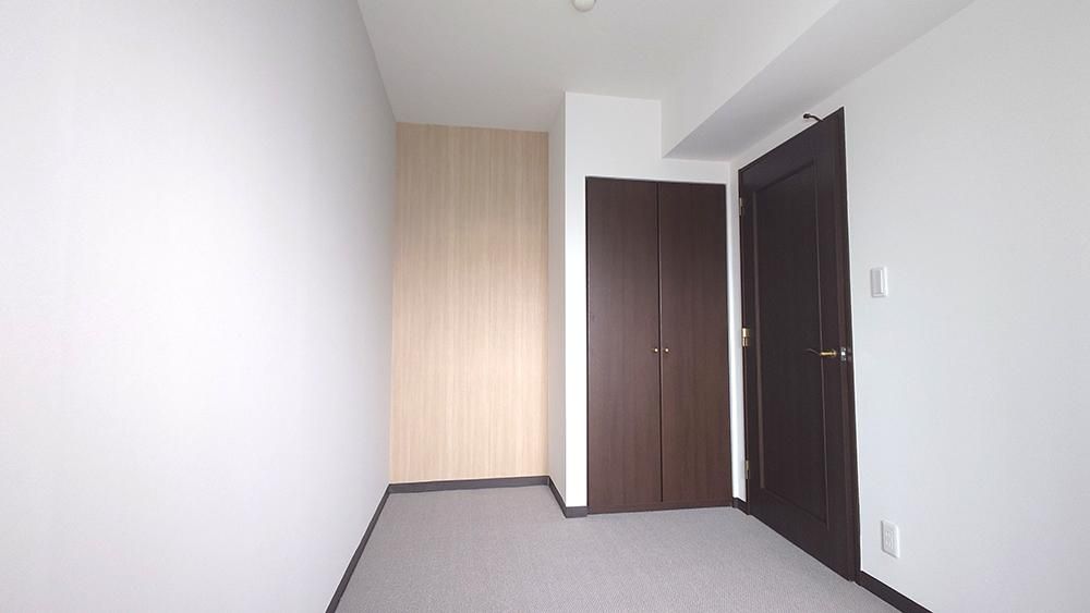 3LDK Apartment for Sale in Taihaku, Sendai - 67.45m2 - Thumbnail 2
