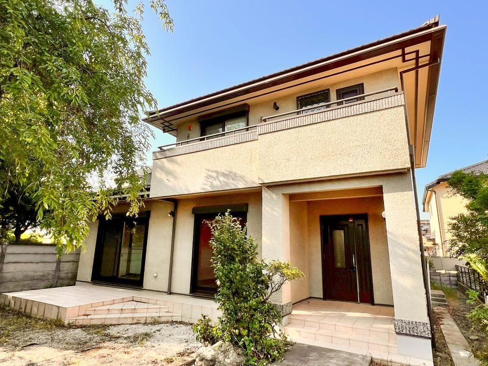 3LDK House for Sale in Musashino City, Tokyo - Thumbnail 3
