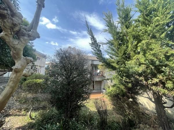 4LDK+S Detached House for Sale in Hachioji, Tokyo - Thumbnail 2