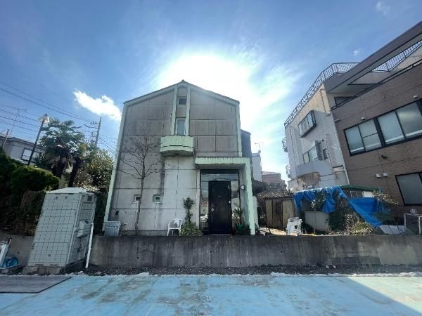 4LDK+S Detached House for Sale in Hachioji, Tokyo - Thumbnail 3