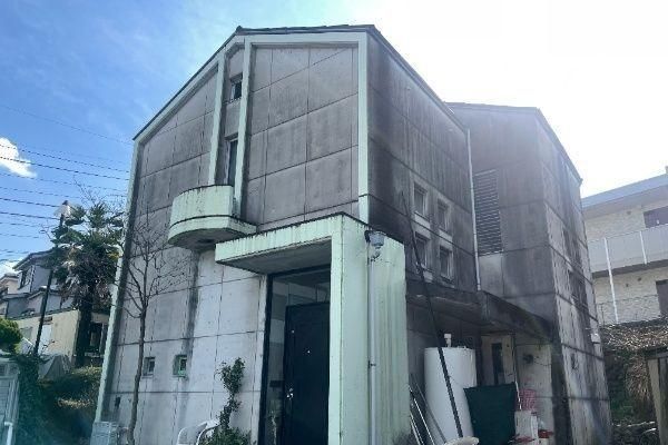 4LDK+S Detached House for Sale in Hachioji, Tokyo - Thumbnail 4