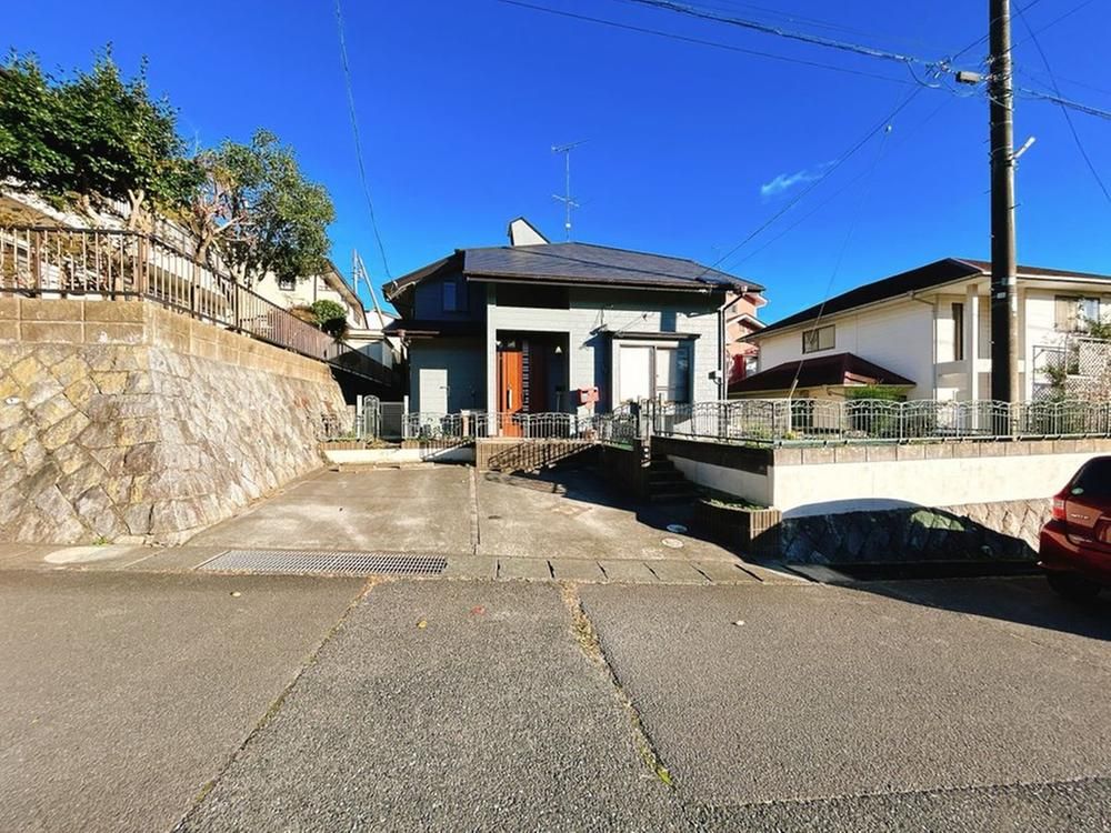 Renovated 4LDK House in Iwaki, Fukushima – 18.49 Million Yen - Thumbnail 2