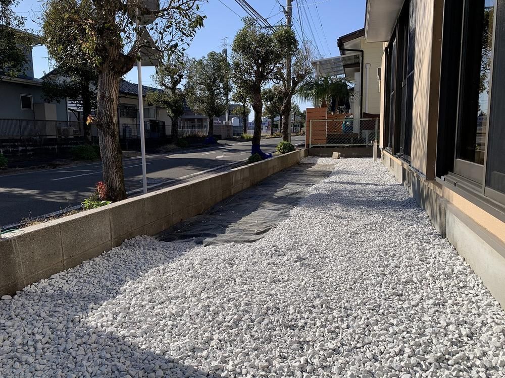 Renovated 3LDK House in Miyazaki City - 93.9 sqm - Thumbnail 3