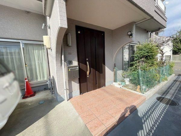 5LDK+S Maisonette in Mizuho Ward, Nagoya - 159.8 sqm - Thumbnail 4