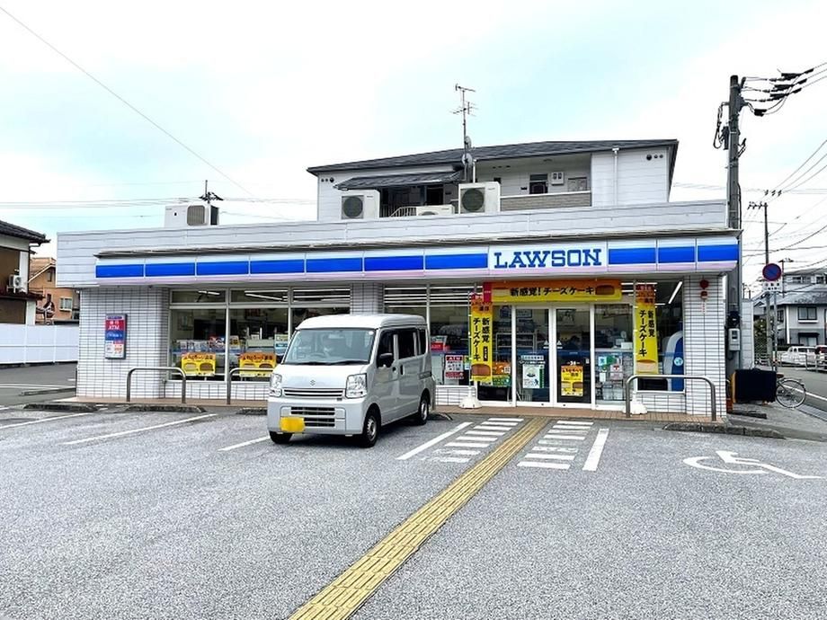 Land for Sale in Nishi Jinzenji, Kochi City - 541 sqm - Thumbnail 3
