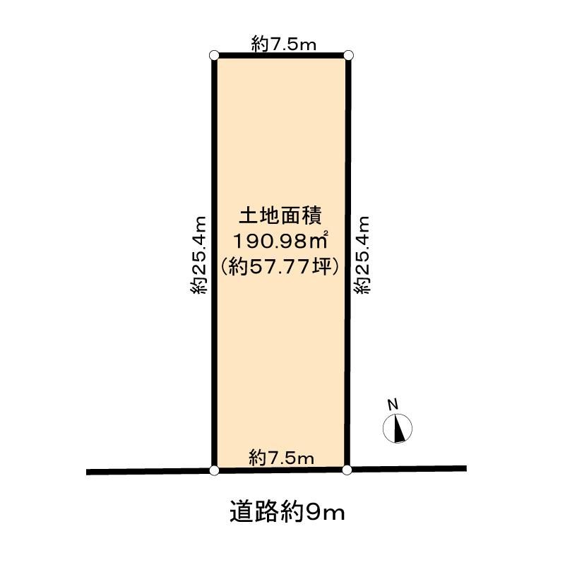 4LDK+S Detached House for Sale in Nagoya Minato Ward - Thumbnail 2