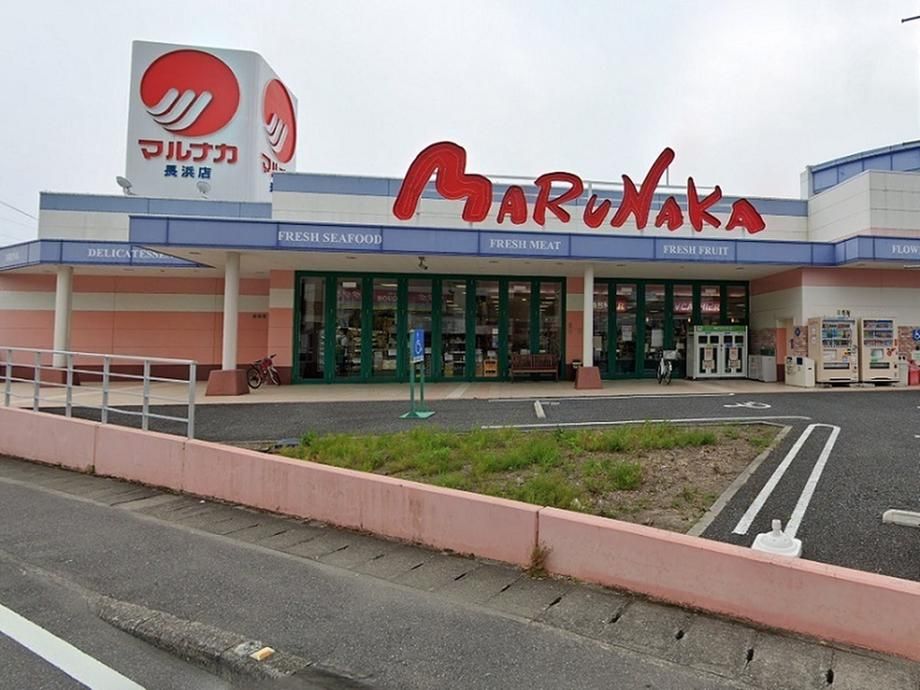 Land for Sale in Nagahama, Kochi City - 234.86 sqm - Thumbnail 4