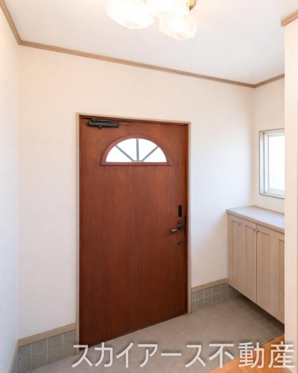 3LDK House for Sale in Hachinohe, Aomori with 331m2 Land - Thumbnail 4