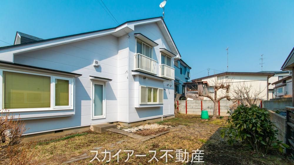 3LDK House for Sale in Hachinohe, Aomori with 331m2 Land - Thumbnail 3