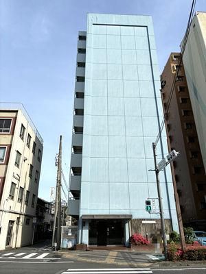 3LDK Apartment for Sale in Kawasaki-ku, Kanagawa - 55.48 sqm - Thumbnail 4