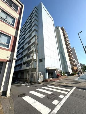 3LDK Apartment for Sale in Kawasaki-ku, Kanagawa - 55.48 sqm - Thumbnail 3
