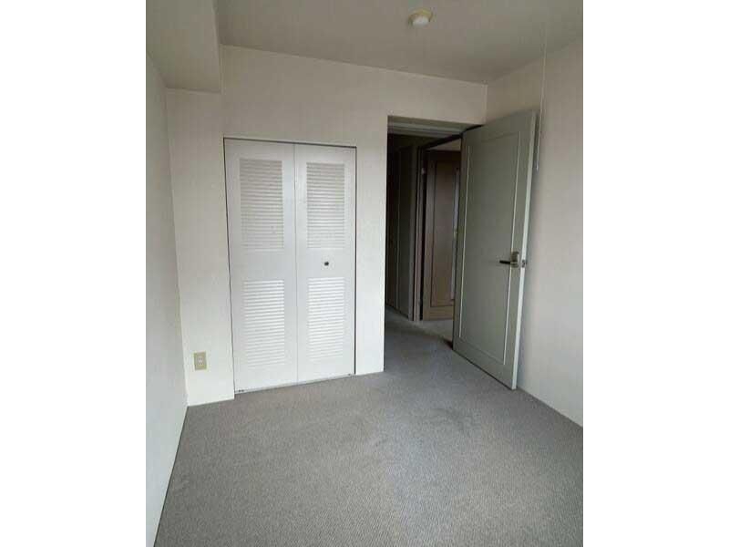 3LDK Used Apartment for Sale in Kochi City, Kochi Prefecture - Thumbnail 3