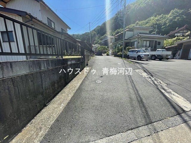 1980 5DK+S House on 476m² Corner Lot in Ome, Tokyo - Thumbnail 2