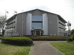 Land for Sale in Shiraoka City, Saitama - 135 sqm - Thumbnail 4