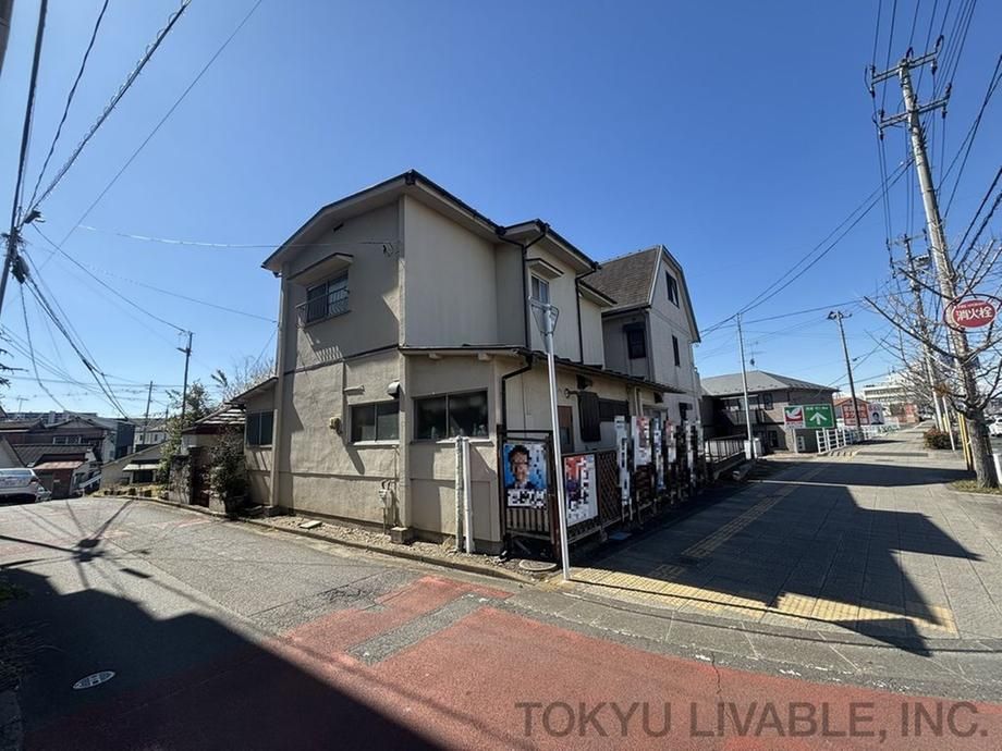 121m2 Land for Sale in Aoba Ward, Sendai City - Thumbnail 4