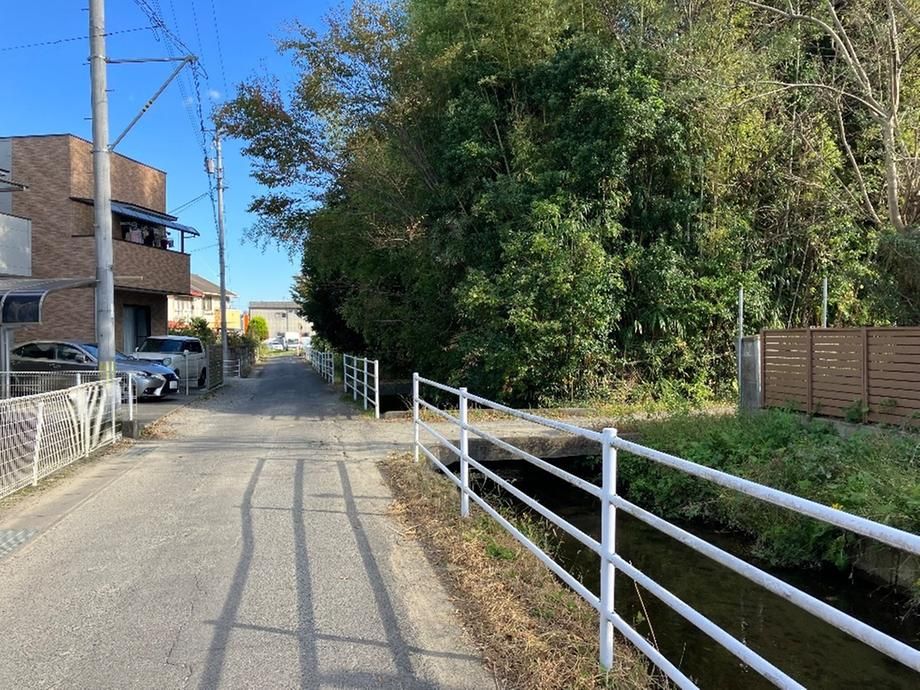 292 sqm Land for Sale in Iwaki City, Fukushima - Thumbnail 3