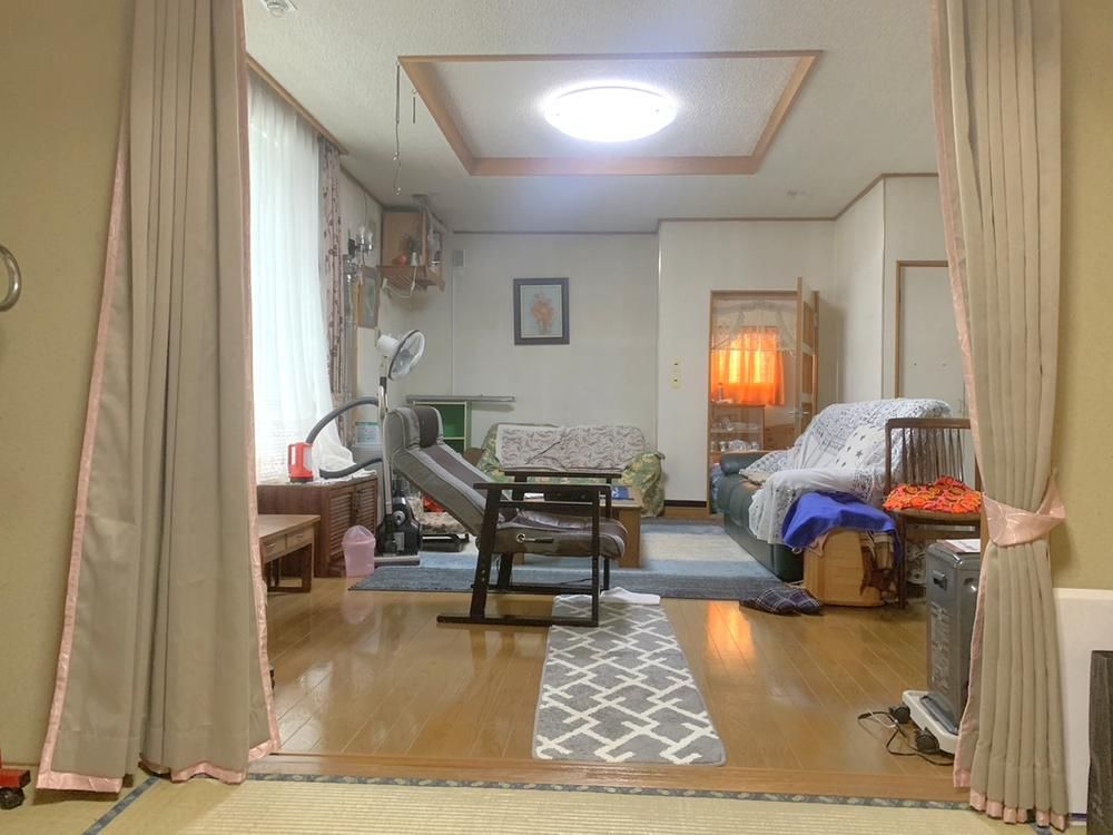 5LDK Detached House for Sale in Otaru, Hokkaido - Thumbnail 4