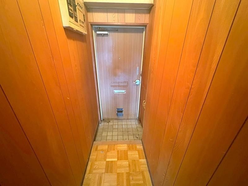 2DK Condominium for Sale in Kochi City Near Horiguchi Station - Thumbnail 4