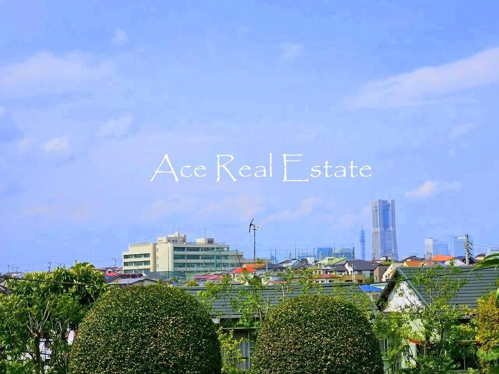 288 sqm Land for Sale in Oshibadai, Naka-ku, Yokohama - Thumbnail 4