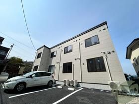 Apartment in Aoba Ward, Sendai, Miyagi Prefecture - Thumbnail 4