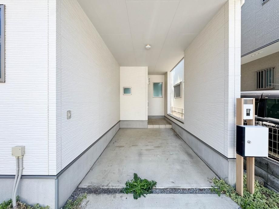 4LDK House for Sale in Midori Ward Saitama City - Thumbnail 4