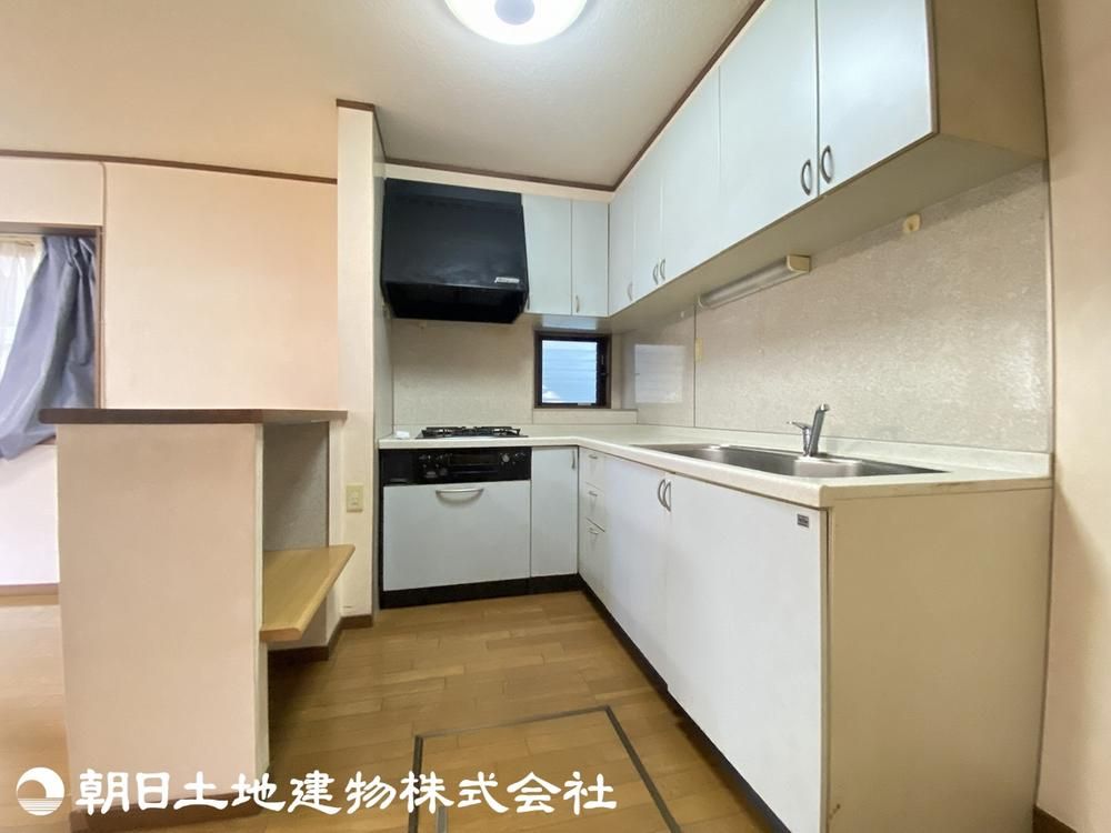4LDK+S Detached House for Sale in Hachioji, Tokyo - Thumbnail 4
