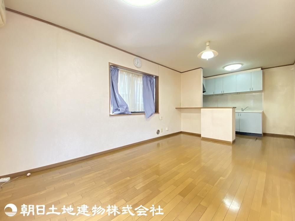 4LDK+S Detached House for Sale in Hachioji, Tokyo - Thumbnail 3