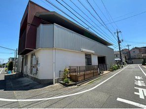 4LDK+S Detached House for Sale in Hachioji, Tokyo - Thumbnail 3